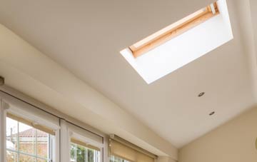 Willisham conservatory roof insulation companies