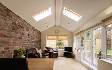 conservatory roof insulation Willisham, Suffolk