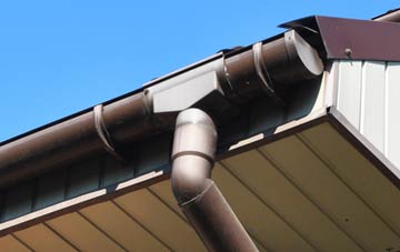 types of Willisham fascias