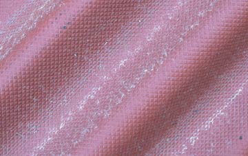 Willisham fibreglass roofing costs