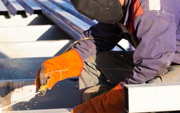 Willisham flat roofing options