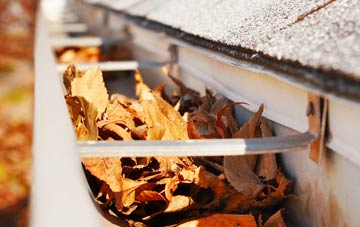Willisham gutter cleaning companies