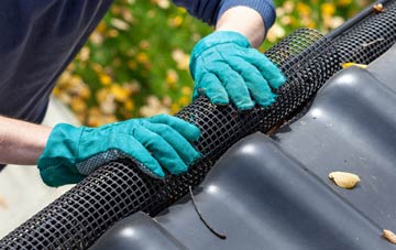 Willisham gutter repair companies