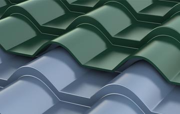 who should consider Willisham plastic roofs