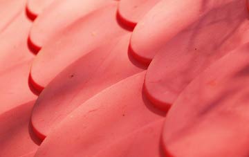 Willisham plastic roof costs