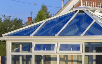professional Willisham conservatory insulation