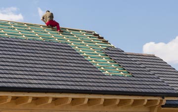 roof replacement Willisham, Suffolk