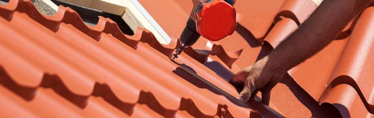 save on Willisham roof installation costs