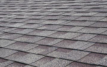 Willisham tiles for shallow pitch roofing