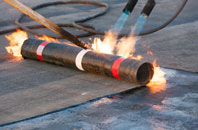 free Willisham roof quotes