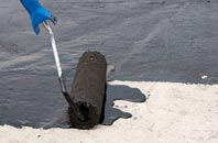 find the best Willisham roofing companies