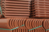 free Willisham clay roofing quotes