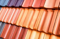 find rated Willisham clay roofing companies