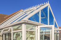 Willisham conservatory roof repairs