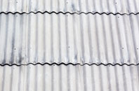 Willisham corrugated roof quotes