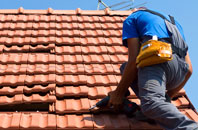 Willisham urgent roof repairs