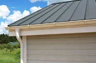 Willisham fascia repair