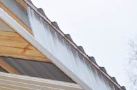 find rated Willisham fascia repair companies