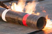 free Willisham re-felting quotes