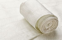 Willisham fibreglass roofing repairs