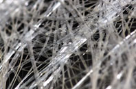 free Willisham fibreglass roof repair quotes