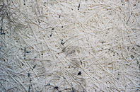 free Willisham fibreglass roof quotes