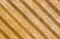 find rated Willisham roofers