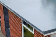 free Willisham flat roofing insulation quotes
