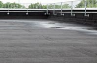 find rated Willisham flat roofing companies