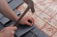 free Willisham garage roof repair quotes