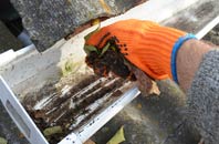 rated Willisham gutter cleaning companies