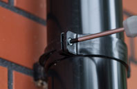 Willisham gutter installers