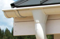 free Willisham gutter installer quotes