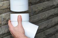 rated Willisham guttering companies