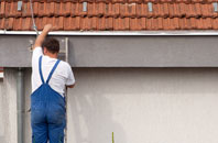 free Willisham gutter repair quotes