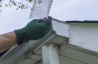 rated Willisham guttering repair companies