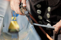 Willisham lead roof quotes