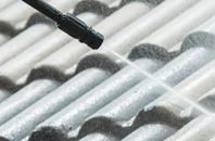 rated Willisham roof cleaning companies