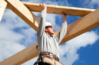 Willisham roof replacement work