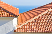 free Willisham roof tile quotes