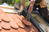 Willisham tiled roofing companies