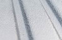 find rated Willisham rubber roofing companies