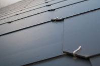 free Willisham slate tile quotes