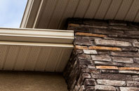 free Willisham soffit repair quotes