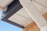 find rated Willisham soffit companies