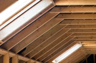 Willisham tapered roof insulation quotes