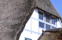 find rated Willisham thatchers